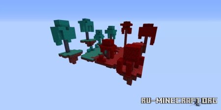   (Ru)  Minecraft