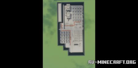  Skyscraper2  Minecraft