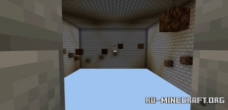    Tub 2:   Minecraft PE