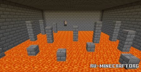    Tub 2:   Minecraft PE