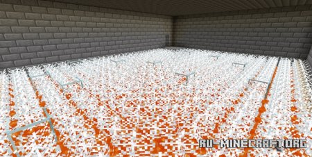    Tub 2:   Minecraft PE