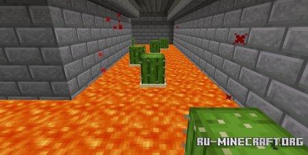    Tub 2:   Minecraft PE