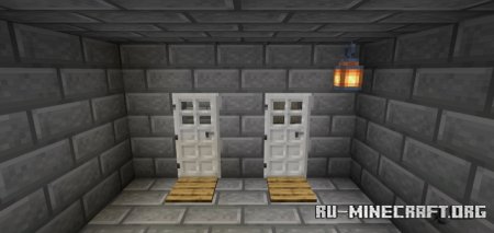    Tub 2:   Minecraft PE