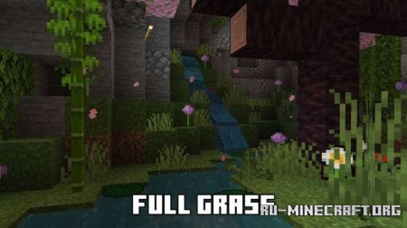     Minecraft PE