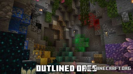     Minecraft PE