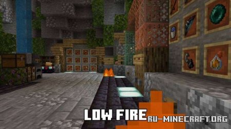     Minecraft PE