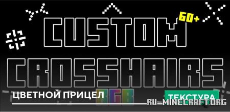     Minecraft PE 1.21