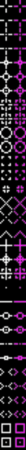     Minecraft PE 1.21
