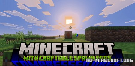     Minecraft PE 1.21