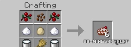       Minecraft PE 1.21