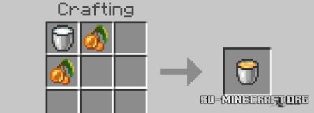       Minecraft PE 1.21