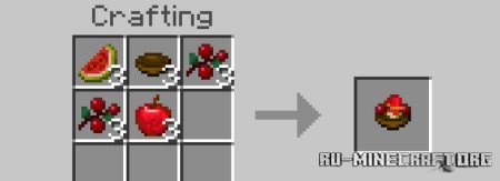       Minecraft PE 1.21