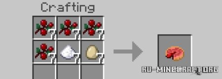       Minecraft PE 1.21