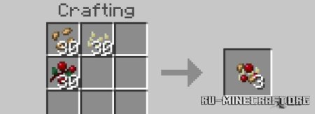       Minecraft PE 1.21