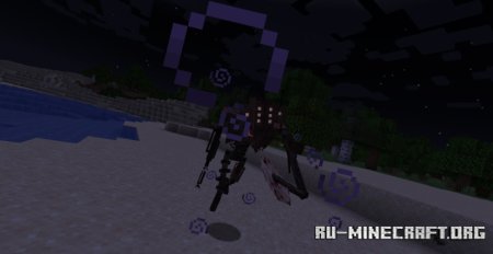  Unfortunate Development  Minecraft 1.19.4