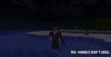  Unfortunate Development  Minecraft 1.19.4