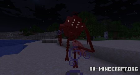  Unfortunate Development  Minecraft 1.19.4