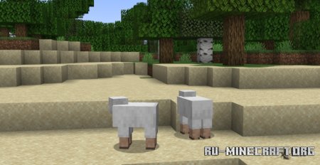  Ender Pearl Swap  Minecraft 1.19.2