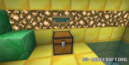  Trapdoor Maze by HuhhhYT2  Minecraft