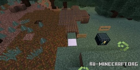  Trapdoor Maze by HuhhhYT2  Minecraft