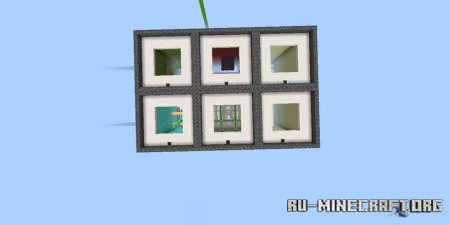  ultimate minigames by Freshcat226  Minecraft