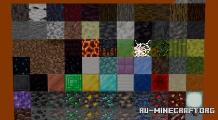    Minecraft PE 1.21