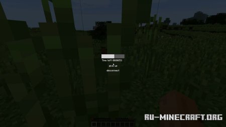  PlayerRevive  Minecraft 1.21.5