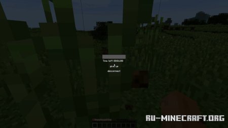  PlayerRevive  Minecraft 1.21.5