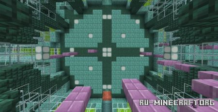  Tower Of Rod  Minecraft