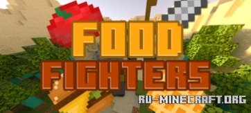      Miencraft PE