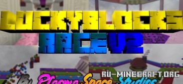      2  Minecraft PE