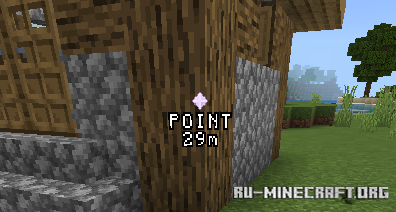      Minecraft PE 1.21