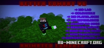     Minecraft PE 1.21