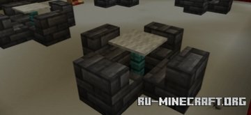  :  2  Minecraft PE