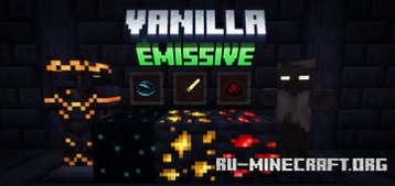     Minecraft PE 1.21