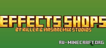     Minecraft PE 1.21