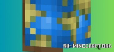    BlueFireFroggy  Minecraft PE 1.21