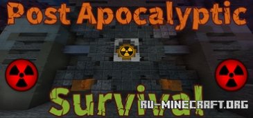       Minecraft PE