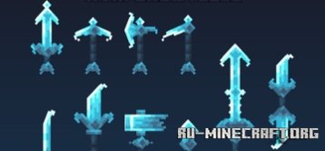     Minecraft PE 1.21