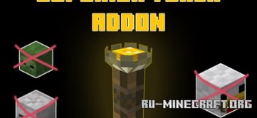     Minecraft PE 1.21