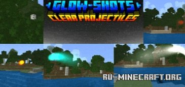      Minecraft PE 1.21