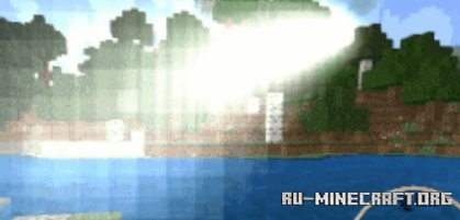      Minecraft PE 1.21