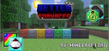     Minecraft PE 1.21