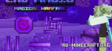     Minecraft PE 1.21