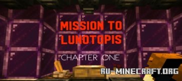         Minecraft PE
