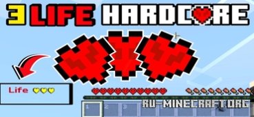  3     Minecraft PE 1.21