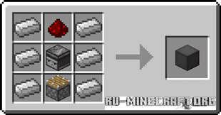Скачать Moving Elevators для Minecraft 1.21.7 Скачать Moving Elevators для Minecraft 1.21.7
