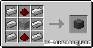 Скачать Moving Elevators для Minecraft 1.21.7 Скачать Moving Elevators для Minecraft 1.21.7