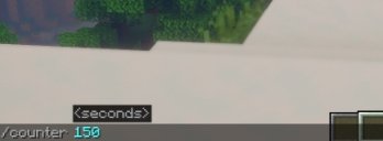 Скачать Counter Mod для Minecraft 1.21.1 Скачать Counter Mod для Minecraft 1.21.1