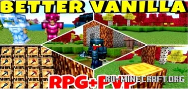     Minecraft PE 1.21